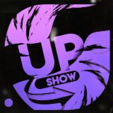 Curtidas | UP Show™