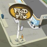 Food N Fix