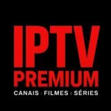 IPTV Premium