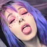 AMIZADES NOTURNAS 🔥