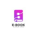 e book