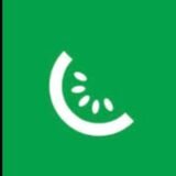 Aprenda a fazer dinheiro com kiwify