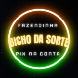BICHO DA SORTE 3 🍀