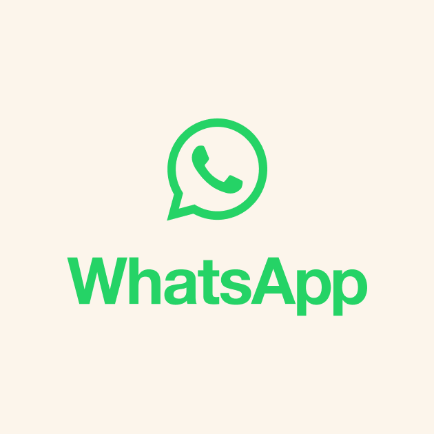 Grupos SSSGAME No WhatsApp E Telegram