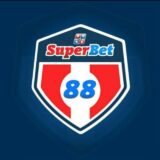 Super Bet 88 (Luan)