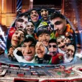 Caps Position 🏁✨