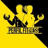 Grupo venda de fichas de academia