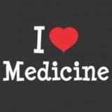 💉 Ilove medicina 🩺🥼
