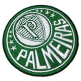 Notícias do Palmeiras