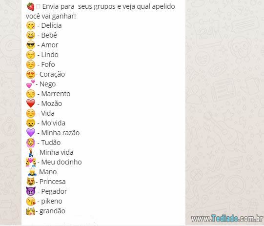 Pin de AETGFUSIRG em QUEER  Citações lgbt, Perguntas para whatsapp,  Perguntas para brincadeiras