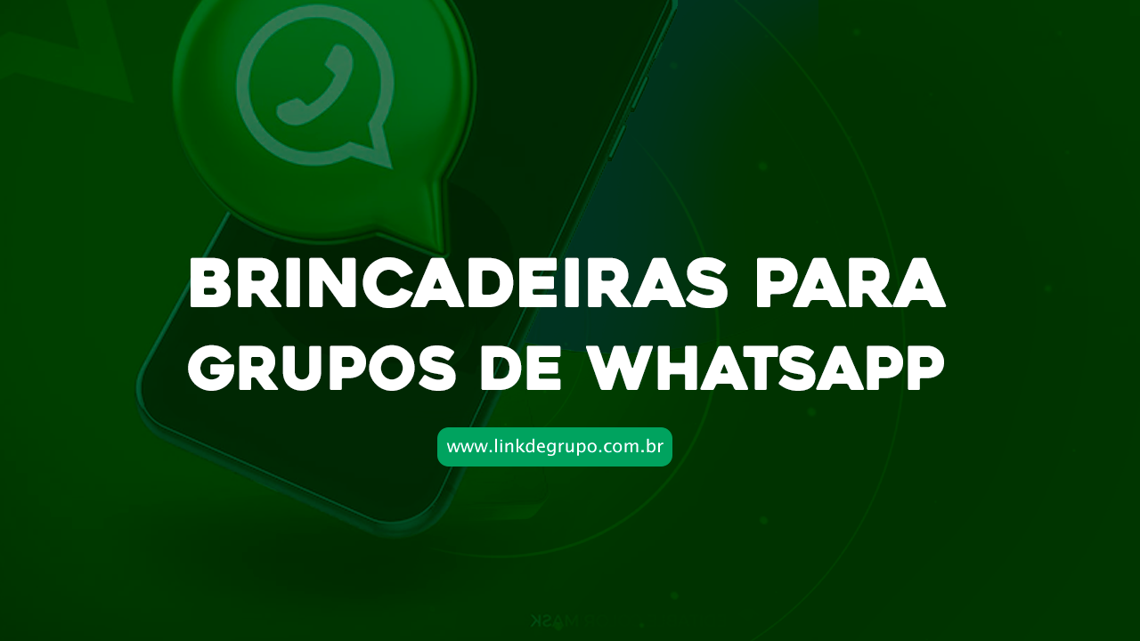 100 ideias de Quiz Instagram e WhatsApp  perguntas para brincadeiras,  brincadeiras para wpp, perguntas e respostas brincadeira