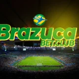 brazuca apostas