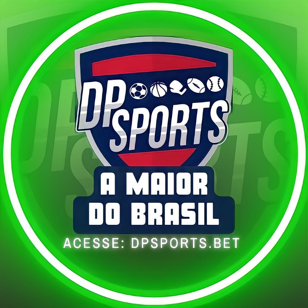dpsports