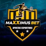 MAXXIMUSBET••APOSTAS