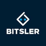 Bitsler Brasil – Promoções & Apostas
