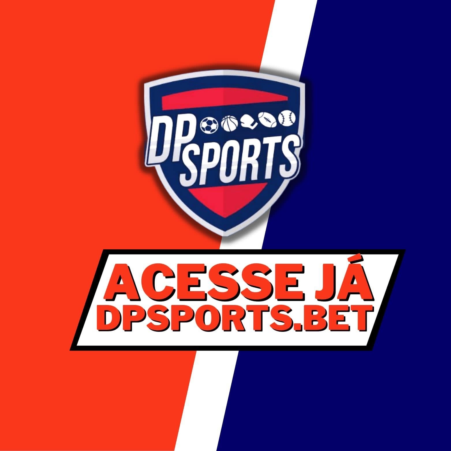 dpsports e confiável