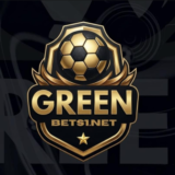 🏆GREENBETS1 ⚽🏀 NEWS🏒🏈🥎🏉🏐🥋🔥
