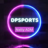 DPSPORTS NATY ADM