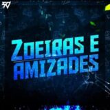 Zueira 24hs