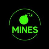Mines PlayPix / BOTGREEN 💣