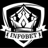 🏆 InfoBet VIP 🏆