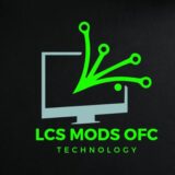 Lcs Mods ofc 🌐