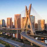 💼 Vagas de Emprego – São Paulo, SP