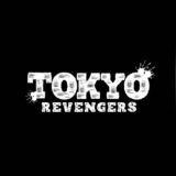 ⚡️✨TOKYO REVENGERS (RPG)✨⚡️
