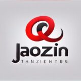 Jaozin Store/IPTV