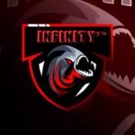Grupo De WhatsApp CHAT INFINITY ⁷™ - Link De Grupo