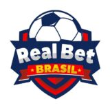 Realbet Brasil 🚀🚀