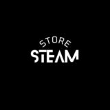 Store Steam