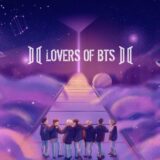 ⟭⟬ Lovers Of BTS ⟭⟬