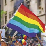 LGBTQ+🏳️‍🌈 Panamá 🇵🇦