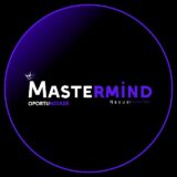 Mastermind – Oportunidade
