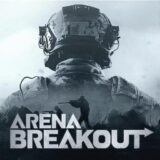 Arena Breakout BR