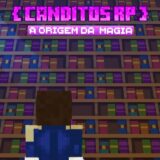 《 CANDITOS RP 》