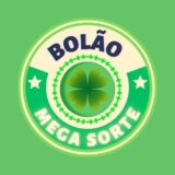 Bolão Mega-Sorte #1