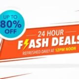 Grupo de compras da Shopee Deals: ofertas imperdível para revendedores.