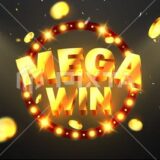 Mega Bingo da Virada R$50,000