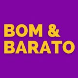 BOM & BARATO