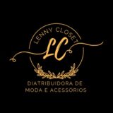 Grupo Oficial Lenny Closet