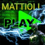 Mattioli Play IPTV
