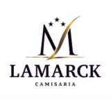 #LAMARCK CAMISARIA_01 👖👕🤵‍♂️