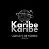 Gamers Of Karibe 🏴‍☠️