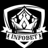 🏆 ROLETA INFOBET VIP 🏆