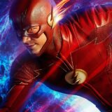 The Flash 🏃‍♂️💨⚡