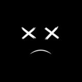 🍃 Antidepressão 🍃