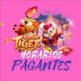 HORÁRIOS PAGANTES 01
