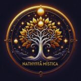 Nathyffa Mística